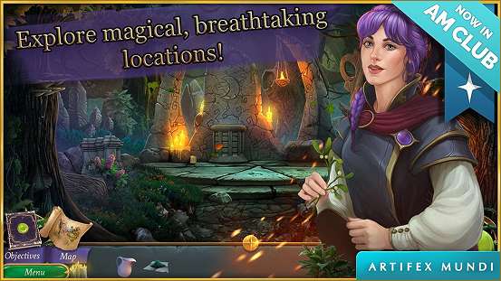 gallery img