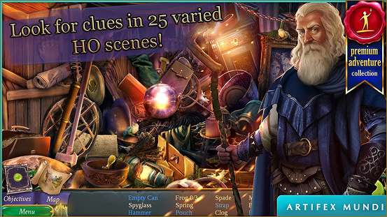 gallery img